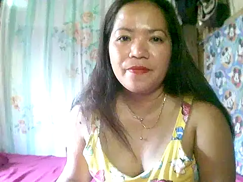 Sexy asian123345 online show from 04-19-26, 07:29