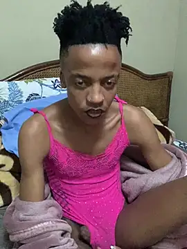 Kinky-Nicky04 online show from 04-05-26, 05:54