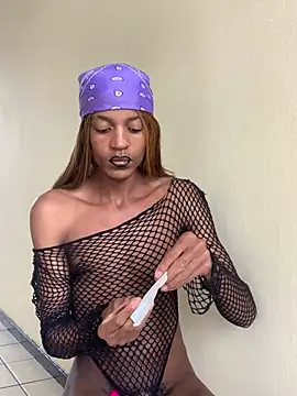 Kinky-Nicky04 online show from 06-27-26, 09:25