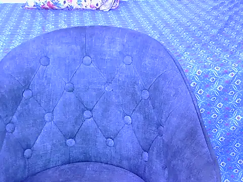 yours-isha online show from 03-17-26, 05:00