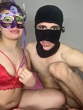 Snapshot of emree-pelinn chatting on 03-02-26, 10:38 emree-pelinn online show from 03-02-26, 10:38