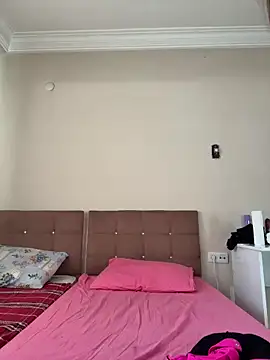 Snapshot of emree-pelinn chatting on 03-03-26, 03:07 emree-pelinn online show from 03-03-26, 03:07