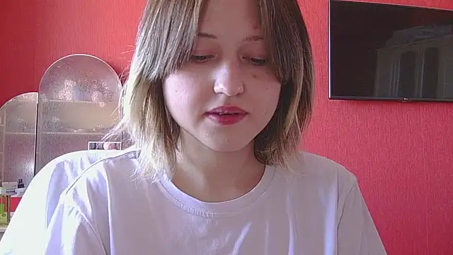 Beloved Mary online show from 03-23-26, 07:56