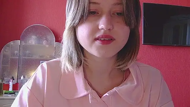 Beloved Mary online show from 03-26-26, 05:35