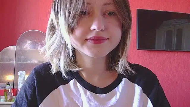 Beloved Mary online show from 03-31-26, 07:42