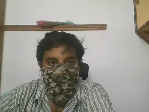 gregariouscarpet online show from 04-30-26, 01:28