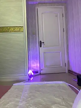 hot soft22 online show from 03-20-26, 03:17