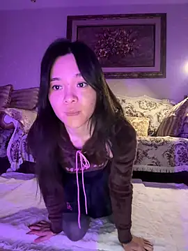 hot soft22 online show from 03-29-26, 03:23