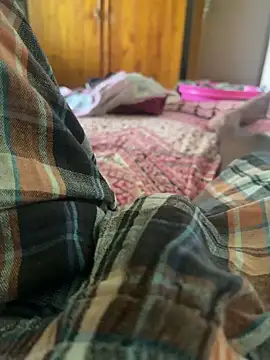 Snapshot of DimuthuBoy chatting on 03-01-26, 09:00 DimuthuBoy online show from 03-01-26, 09:00