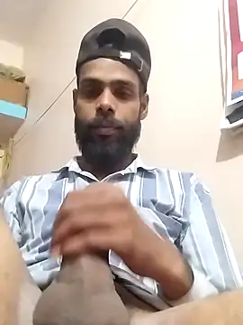 detasuta online show from 03-12-26, 08:26