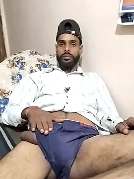 detasuta online show from 03-24-26, 06:46