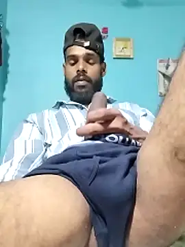 detasuta online show from 05-15-26, 09:00