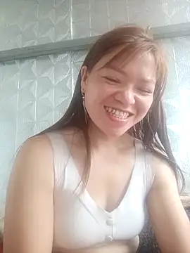 dualeo11 online show from 03-04-26, 07:14