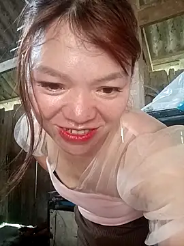 dualeo11 online show from 03-26-26, 06:08