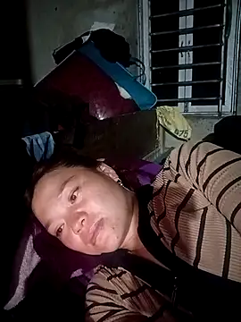 dualeo11 online show from 04-02-26, 12:47