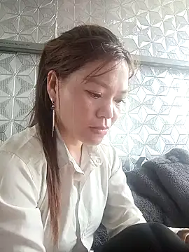 dualeo11 online show from 04-03-26, 01:25