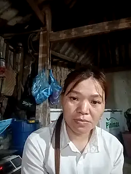 dualeo11 online show from 04-18-26, 12:53