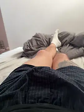 777shedlovscky77 online show from 03-01-26, 10:17