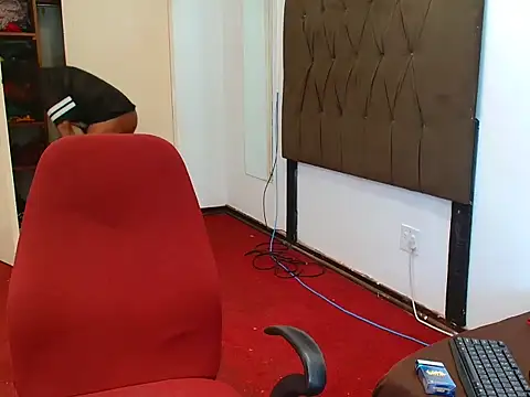 SpicyKittyxxx online show from 03-16-26, 06:17