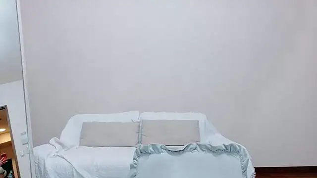 Asuka H xxx online show from 07-28-26, 11:39
