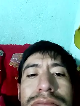Elcaliente24 online show from 06-01-26, 11:56