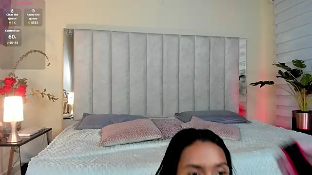 anny kiut online show from 05-16-26, 11:42