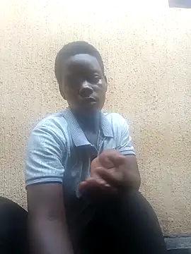 Snapshot of smallville26 chatting on 03-04-26, 05:46 smallville26 online show from 03-04-26, 05:46