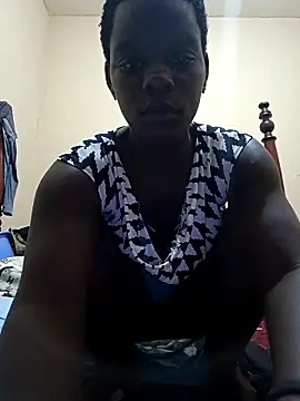 smallville26 online show from 03-13-26, 07:31