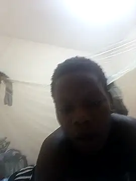 smallville26 online show from 03-16-26, 06:01