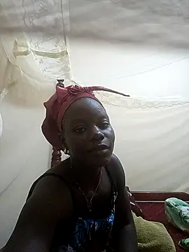 smallville26 online show from 03-26-26, 09:42