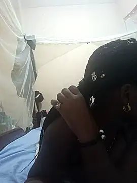 smallville26 online show from 04-02-26, 07:11