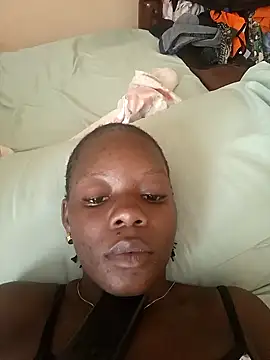 smallville26 online show from 04-26-26, 09:18