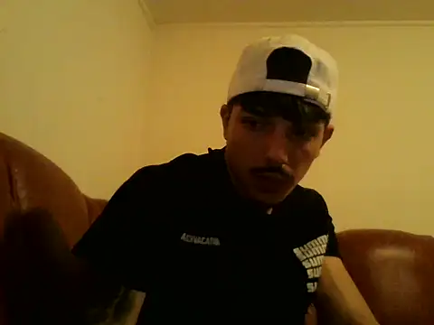danbig01 online show from 05-19-26, 06:58
