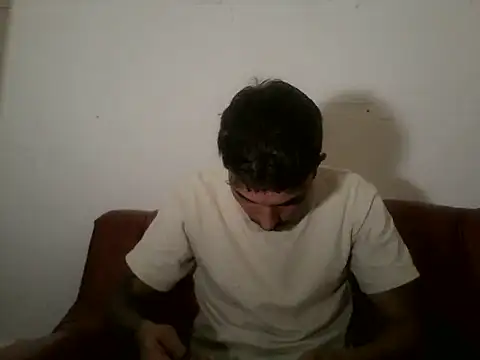 danbig01 online show from 05-29-26, 02:04