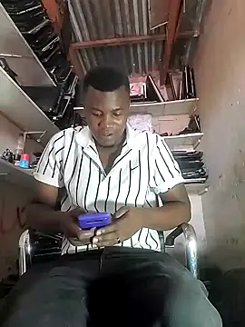 Snapshot of taken197 chatting on 03-02-26, 09:27 taken197 online show from 03-02-26, 09:27