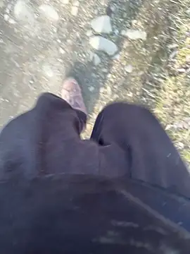 AlexFucklove online show from 03-08-26, 02:32