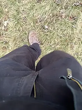 AlexFucklove online show from 03-13-26, 01:40