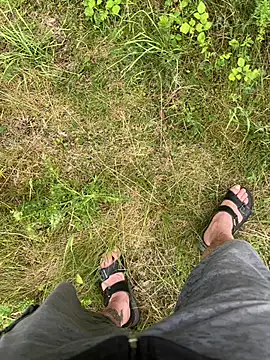 AlexFucklove online show from 07-06-26, 02:14