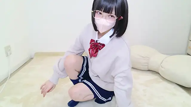 Snapshot of Marron__ chatting on 03-14-26, 11:48 Marron online show from 03-14-26, 11:48