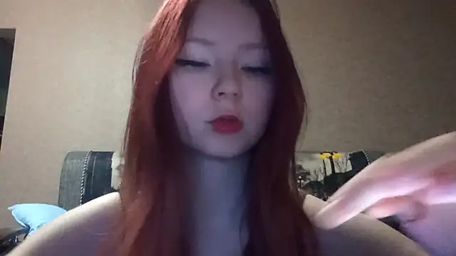 velyraxis online show from 03-23-26, 07:18