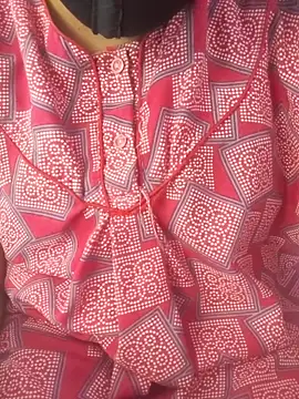 Tamillaxmi12 online show from 03-10-26, 05:12