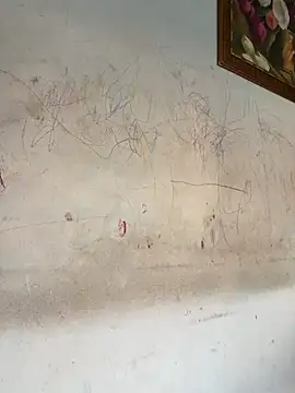 BigBig024 online show from 04-03-26, 04:05