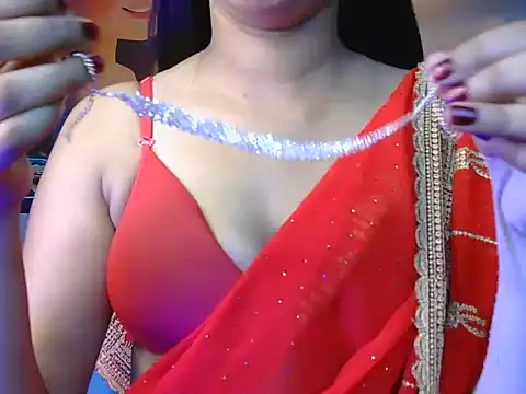 Snapshot of its-samyara chatting on 05-03-26, 05:41 its-samyara online show from 05-03-26, 05:41