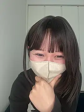 Snapshot of mio-mio-ch chatting on 03-11-26, 03:12 mio-mio-ch online show from 03-11-26, 03:12