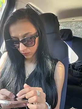 anamaria04 online show from 04-04-26, 02:03