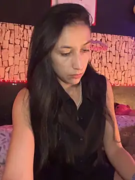 anamaria04 online show from 05-10-26, 06:40