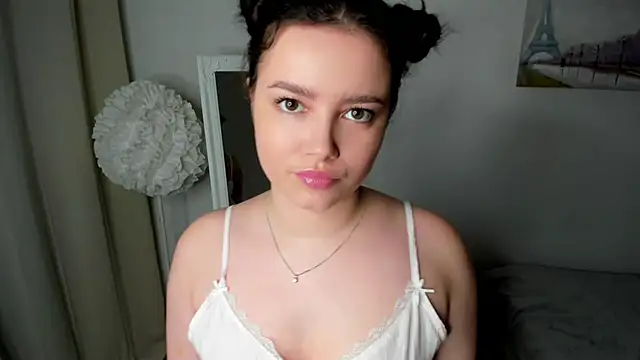 rizz caprice online show from 03-02-26, 08:15