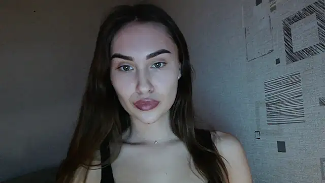 Snapshot of yourameliaa chatting on 03-05-26, 02:24 yourameliaa online show from 03-05-26, 02:24