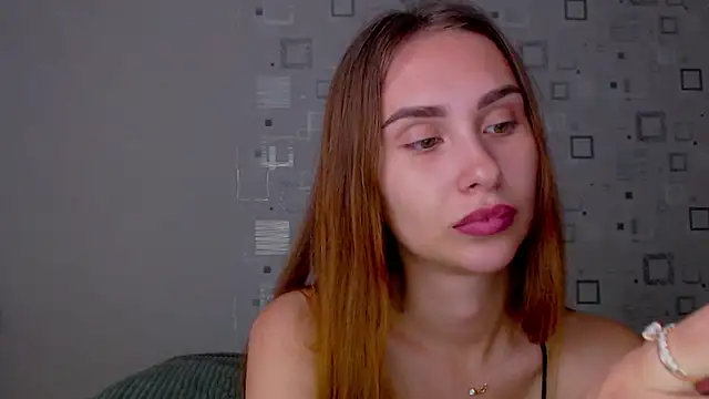 yourameliaa online show from 06-03-26, 06:02