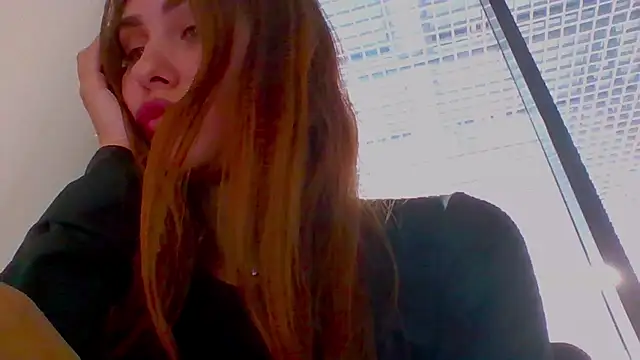 yourameliaa online show from 06-14-26, 12:51
